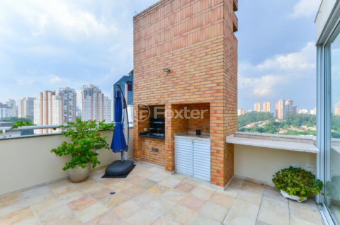 Image 9 - 918803