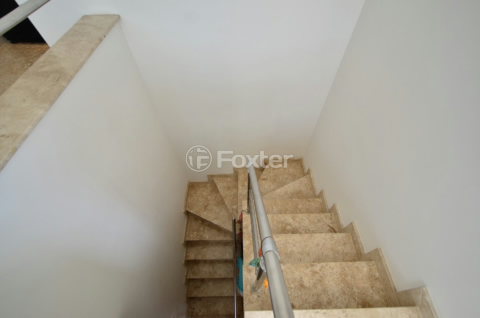 Image 7 - 918803