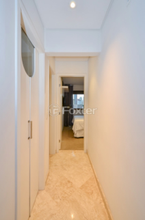 Image 27 - 918803