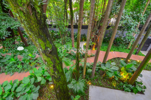 Image 69 - 918806