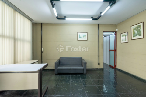 Image 3 - 918808