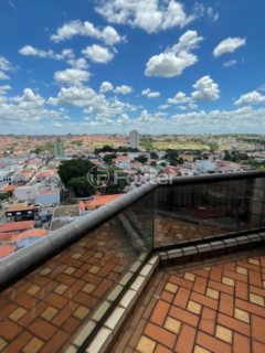 Image 2 - 918809