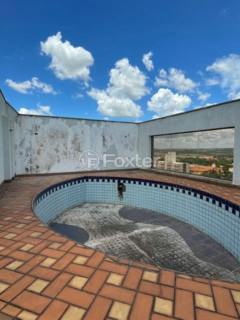 Image 3 - 918809