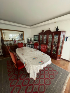 Image 43 - 918809