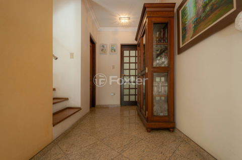 Image 5 - 918816