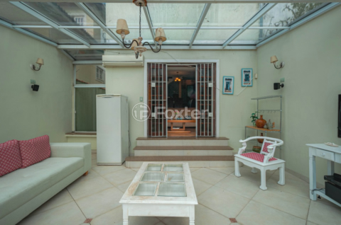 Image 3 - 918816