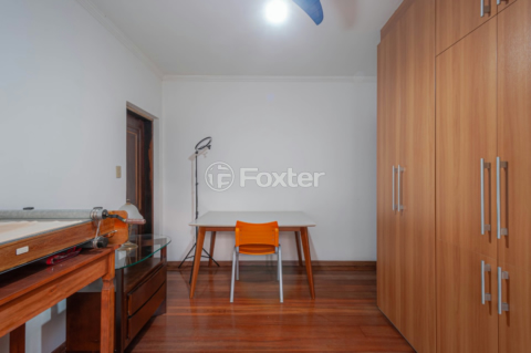 Image 21 - 918816