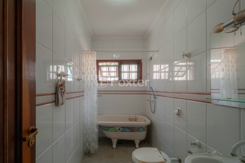 Image 27 - 918816