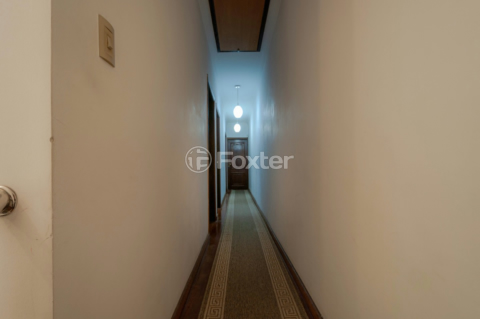Image 28 - 918816