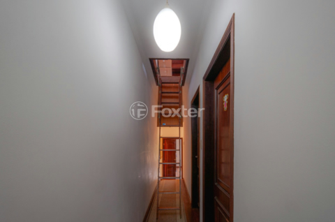 Image 29 - 918816