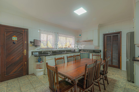Image 31 - 918816