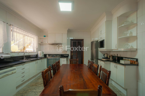 Image 30 - 918816