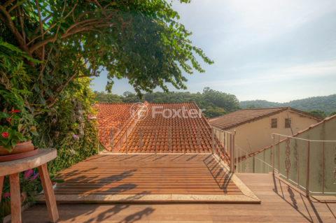 Image 33 - 918816
