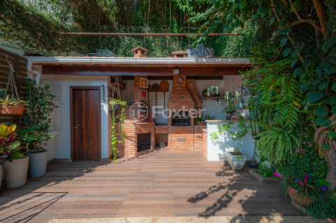 Image 34 - 918816