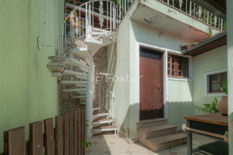 Image 37 - 918816