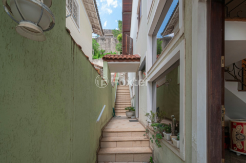 Image 38 - 918816