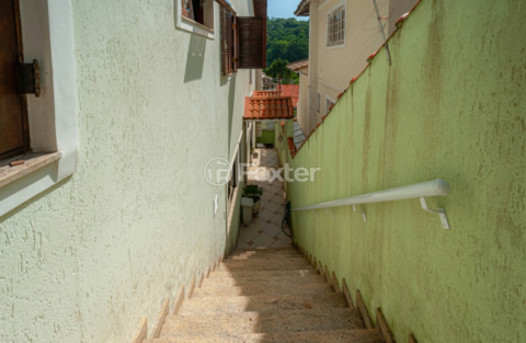 Image 39 - 918816