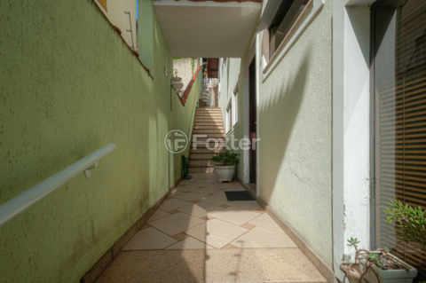 Image 40 - 918816