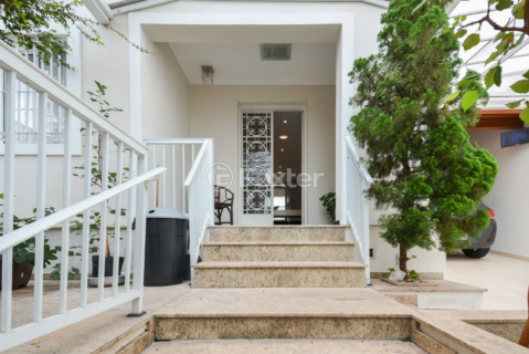 Image 14 - 918818