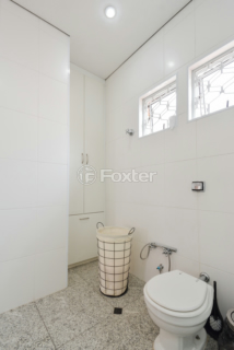 Image 30 - 918818