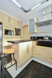 Image 42 - 918821
