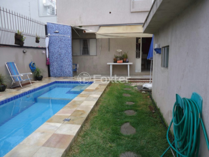 Image 1 - 918831