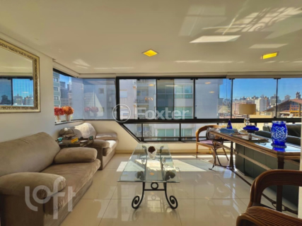 Image 7 - 918841