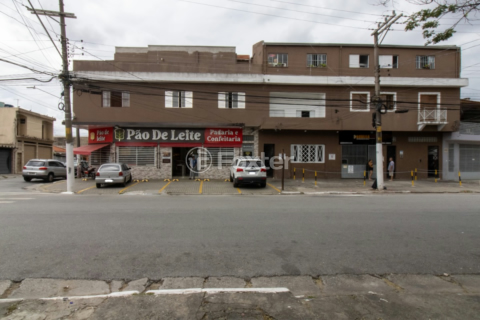 Image 9 - 918852