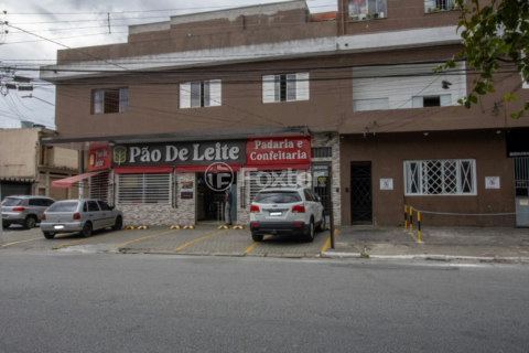 Image 3 - 918852