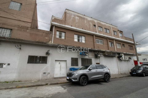 Image 4 - 918852