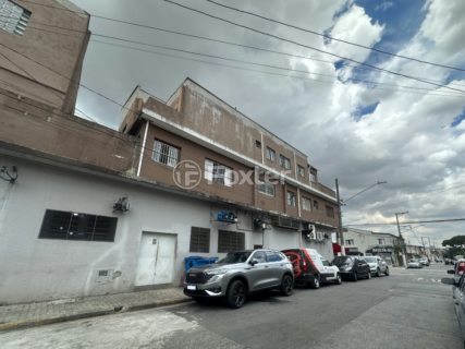 Image 8 - 918852