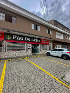 Image 11 - 918852