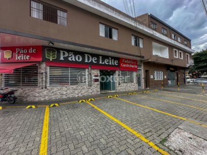 Image 14 - 918852