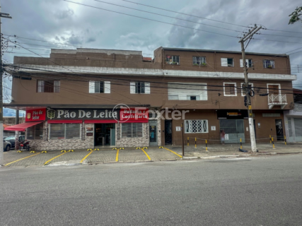 Image 16 - 918852