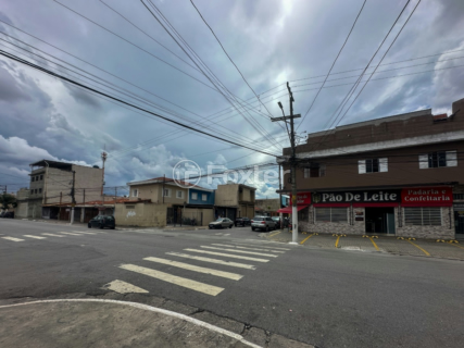 Image 19 - 918852