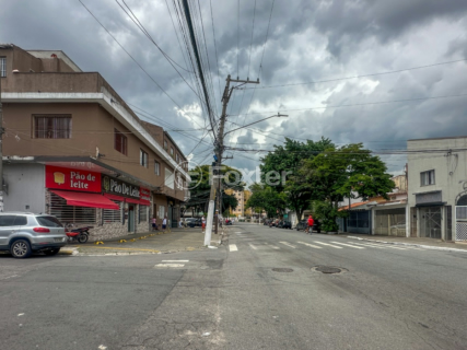 Image 22 - 918852
