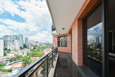 Image 13 - 918853