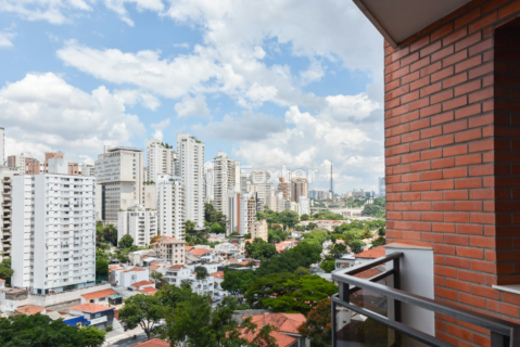 Image 17 - 918853