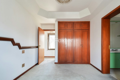 Image 38 - 918853