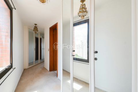 Image 41 - 918853