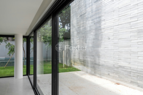 Image 7 - 918858