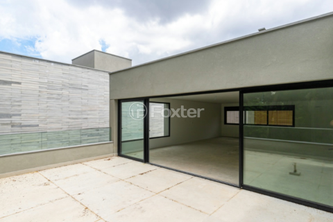 Image 30 - 918858
