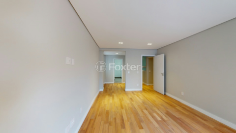 Image 19 - 918865