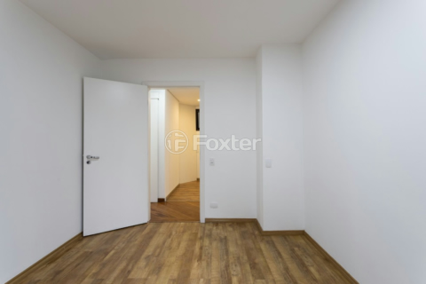 Image 14 - 918867