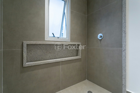 Image 7 - 918868