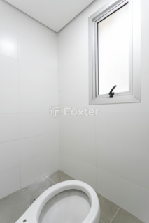 Image 34 - 918868
