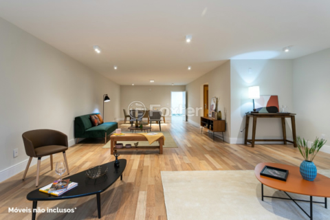 Image 3 - 918868