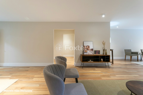 Image 4 - 918868