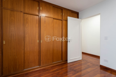 Image 31 - 918869