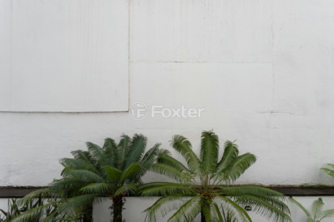 Image 35 - 918869